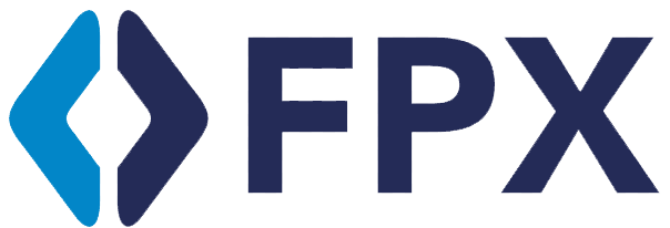FPX